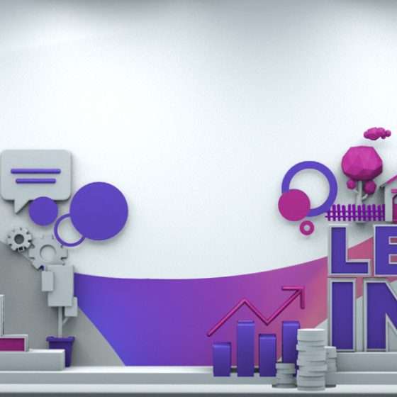 Finastra US Sales Center | Orlando, FL | London, UK | Experience Design Project | Image 3