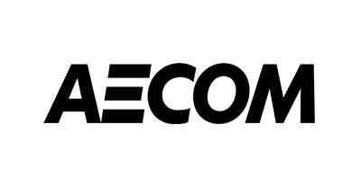 AECOM | MDSX Creative | Experiential Design Company | Orlando, FL