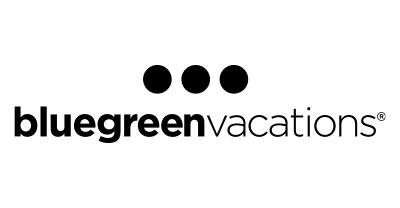 Bluegreen Vacations | MDSX Creative | Top Experiential Designers | Orlando, FL