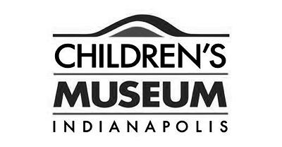 Children's Museum Indianapolis | MDSX Creative | Experiential Brand Marketing | Orlando, FL