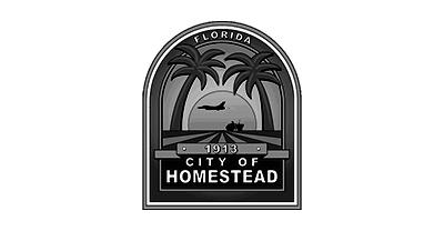 City of Homestead | MDSX Creative | Experiential Marketing Agency | Orlando, FL