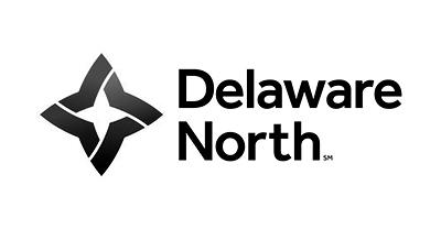 Delaware North | MDSX Creative | Experiential Marketing Agency | Orlando, FL