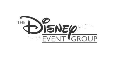 Disney Event Group | MDSX Creative | Theme Park Experience Designers | Orlando, FL
