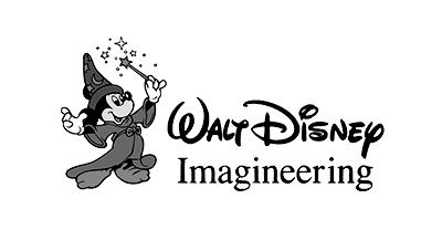 Disney Imagineering | MDSX Creative | Theme Park Experience Design Company | Orlando, FL
