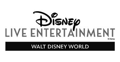 Disney Broadcast | MDSX Creative | Theme Park Experience Design Firm | Orlando, FL