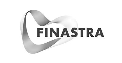 Finastra | MDSX Creative | Best Experience Designers | Orlando, FL