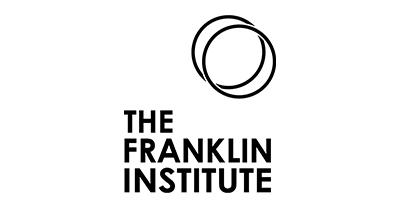 The Franklin Institute | MDSX Creative | Theme Park Experience Designers | Orlando, FL