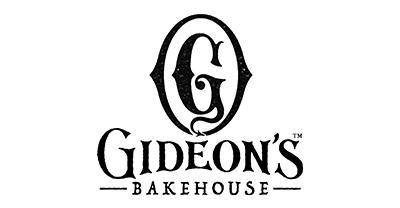 Gideon's Bakehouse | MDSX Creative | Experience Designers & Producers | Orlando, FL