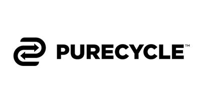 Purecycle Technologies | MDSX Creative | Experience Designers | Orlando, FL