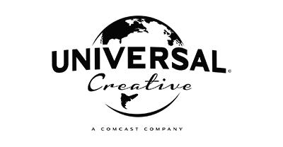 Universal Creative AECOM | MDSX Creative | Experiential Design Firm | Orlando, FL
