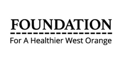Foundation for a Healthier West Orange | MDSX Creative | Best Experiential Design Firm | Orlando, FL