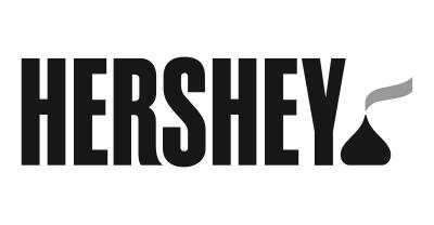 The Hershey Company | MDSX Creative | Experiential Designers & Producers | Orlando, FL