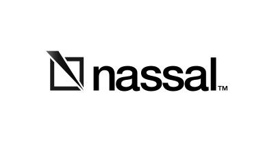 The Nassal Company | MDSX Creative | Experiential Design Agencies | Orlando, FL