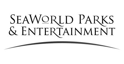 Seaworld Parks & Entertainment | MDSX Creative | Experience Design Company | Orlando, FL